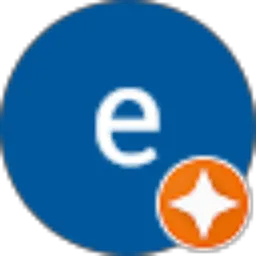 Review From efendi Nuh