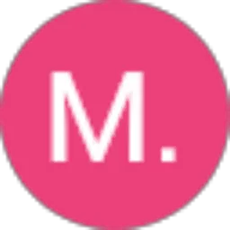 Review From M. Sholeh