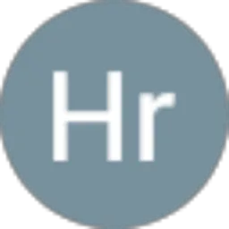 Review From Hr Fr
