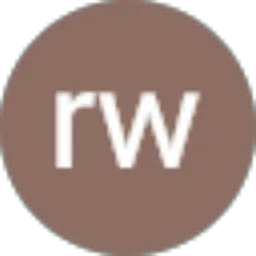 Review From rw