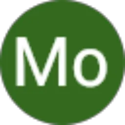 Review From Mo Bilio