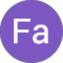 Review From Fa Risda