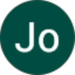 Review From Jo Mblo