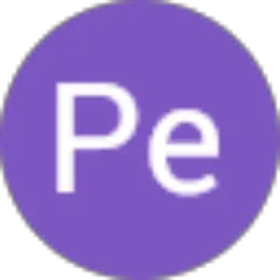 Review From Pe Ny