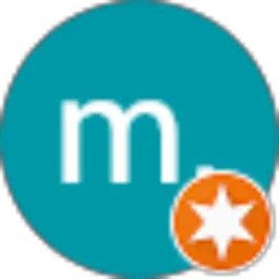 Review From m. fadilah