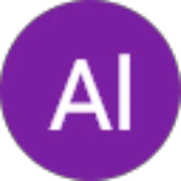 Review From Al Hafis