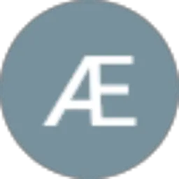Review From ÆRO