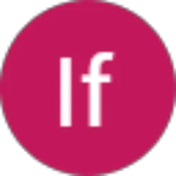 Review From If Ter