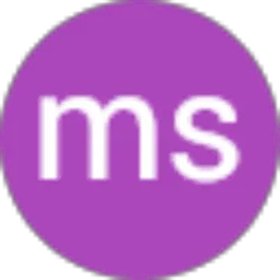 Review From 999 ms
