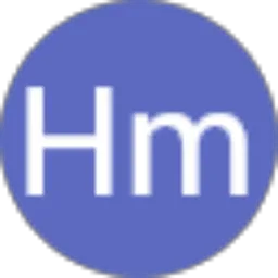 Review From Hm Hol
