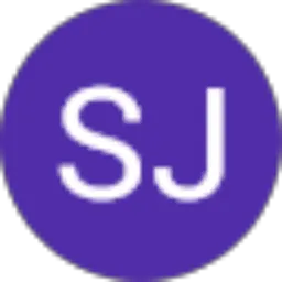 Review From SJ Staff