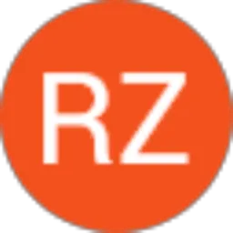 Review From RZ BONYOK