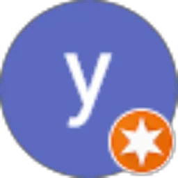 Review From yulis tianingsih