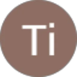 Review From Ti Aminah