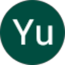 Review From Yu Yun