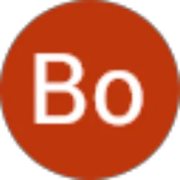 Review From Bo Jer