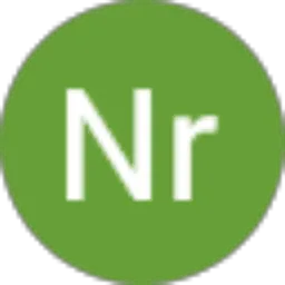 Review From Nr qmr