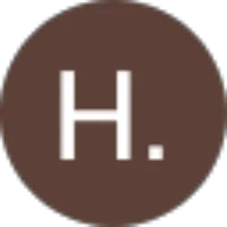 Review From H. Hanliadi