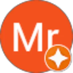 Review From Mr Khoyib