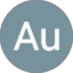Review From Au Aulia