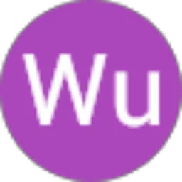 Review From Wu Lan