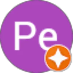 Review From Pe Ai