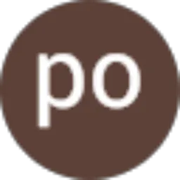 Review From po uuh
