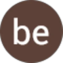 Review From be dah