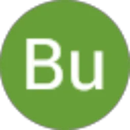 Review From Bu Miyati