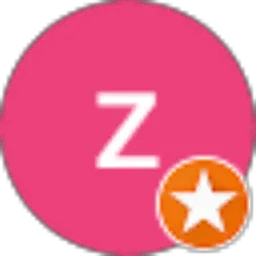 Review From zatri wakui