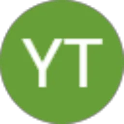 Review From YT BANG KREATOR