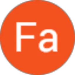 Review From Fa Rel