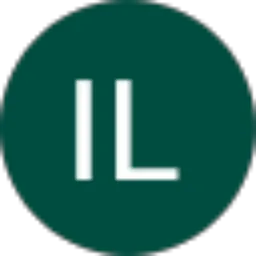 Review From IL Fiyah