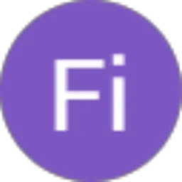 Review From Fi Ki