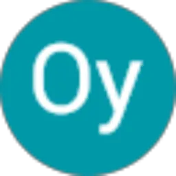 Review From Oy man