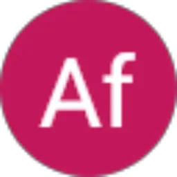 Review From Af Jar