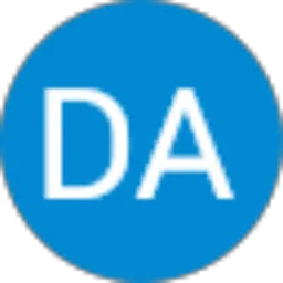 Review From DA NU