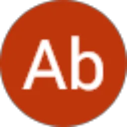 Review From Ab Dullah