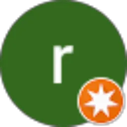 Review From randi andrian