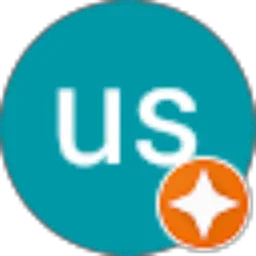 Review From us Usmina