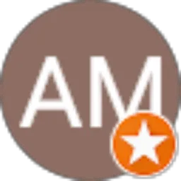 Review From AM Jauhari
