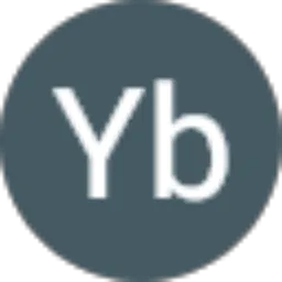 Review From Yb Ponsel