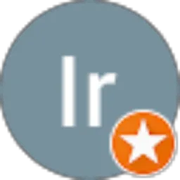 Review From Ir One