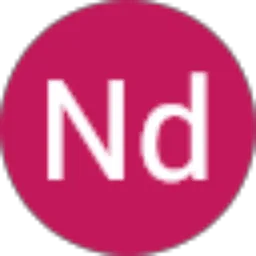 Review From Nd Kartika