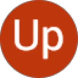 Review From Up Boys