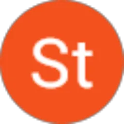 Review From St Amirah