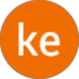 Review From ke rek