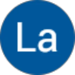 Review From La Cell