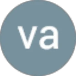 Review From va va