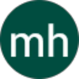 Review From mh thamrin